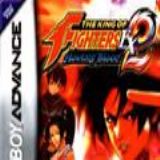 Download King of Fighters EX 2 - Howling Blood Cell Phone Game